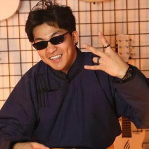 Jalapeño (feat. ARK)