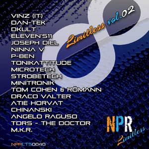 Airsick (Original Mix)