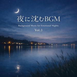 音の少ない部屋 (A Room with Very Little Sound)