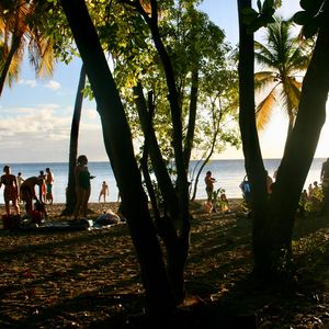 吴哥窟（DJ铁柱版）