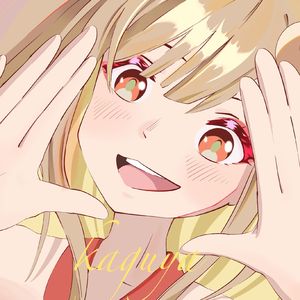 星降る海（星降之海-管弦乐）