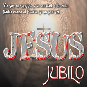 Santo, Santo Es el Cordero