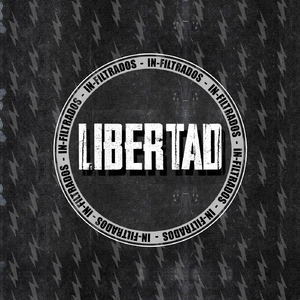 Libertad