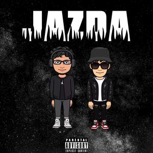 Jazda (feat. GDRM)