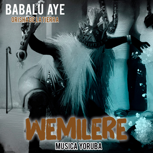 Envíanos el mensaje a tus hijos