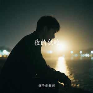 夜的低吟