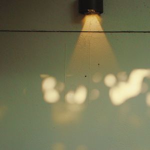 我的世界还差你 原创