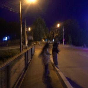 Free Sad Piano Type Beat - falling away