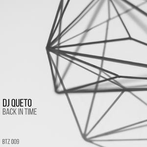 Back In Time (Original Mix)
