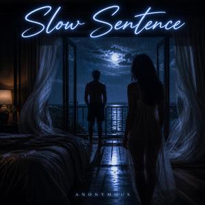 Slow Sentence