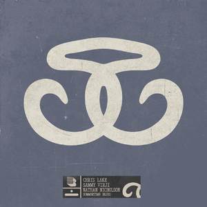 Summertime Blues (Extended Mix)