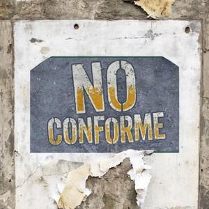 VEN QUE ESTOY HIRVIENDO