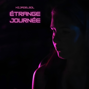 Étrange journée