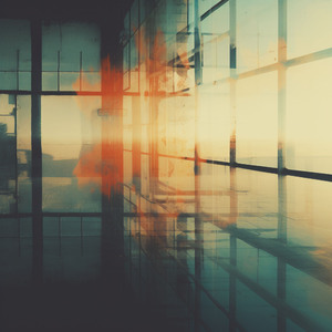 Unknown Space (Delta 147 Hz - 150 Hz)