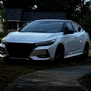 Sometimes I Wonder (slowed)