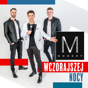 Wczorajszej Nocy