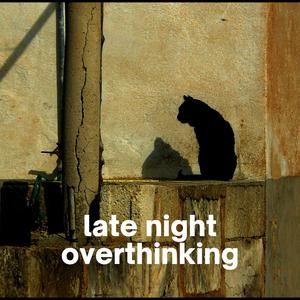 She Moved Through The Fair