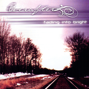 Liars Inc. (I'm Sorry)