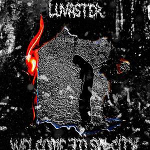 SUICIDAL VERSION OF AN ADAM SANDLER COMEDY