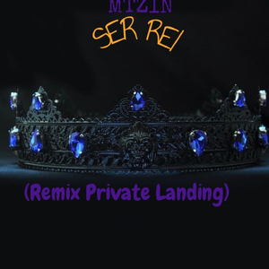 Ser Rei (remix private landing)
