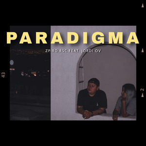 Paradigma