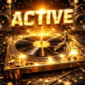 Active