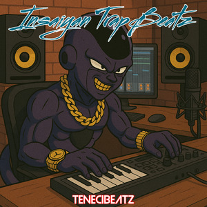 TeneciBeat Z