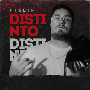 Distinto