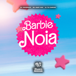 Barbie Nóia