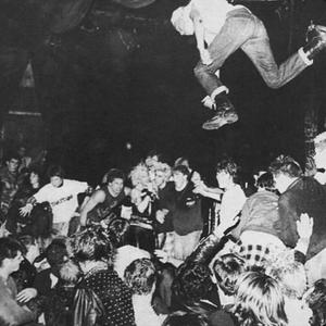 Back2Back (Ft ImTjjj)