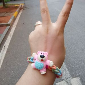 找到你是我最伟大的成功