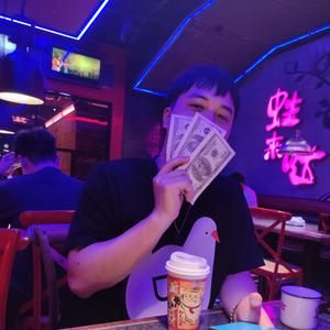 我们都一样（PROD BY GOAT CREW）