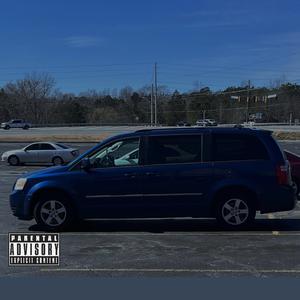 œintroduction (feat. YvngGuda, zahhpaiid, luhjjcbfw, yettie & OsoDinero)