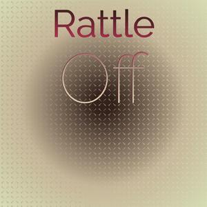 Pacifique Repertoire
