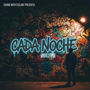 CADA NOCHE