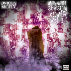 In the Town (feat. Huff da Author)