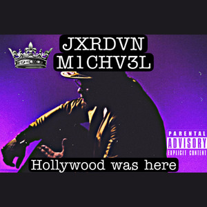 Stay Wit Me