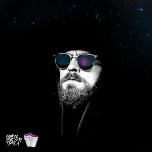 Pimeyden Tango (Chopped and Screwed)