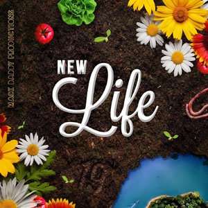 Dos Cervezas (feat. Iamasound & Timpo)