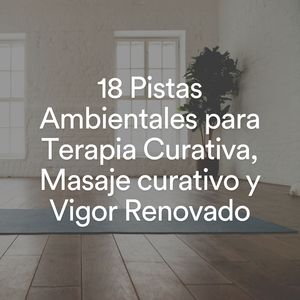 Momentos positivos