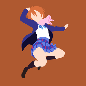 【Free】Tyga Type Beat - Party Time