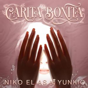 Carita bonita (feat. Yunkio)