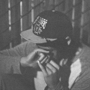 I Dare You To Tell The Truth