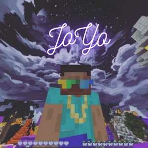 JoYo