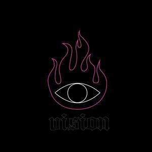Vision