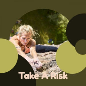 Take A Risk