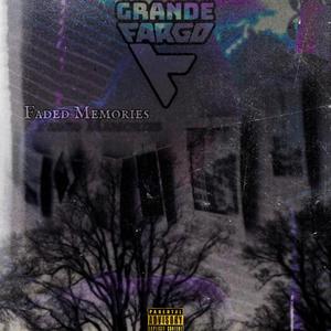 Be Right Back (feat. DaveMoneyLong, LND Jay & 6734 Gee)