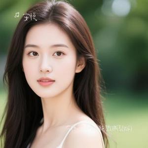 有种心碎叫做绝望 (安悦 Remix)