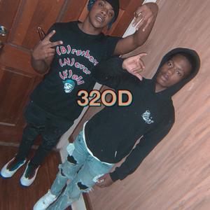 32od (feat. BNF 3rd)