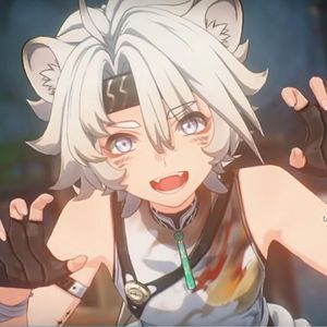 Waking of a World（鸣潮PV）力量感翻唱